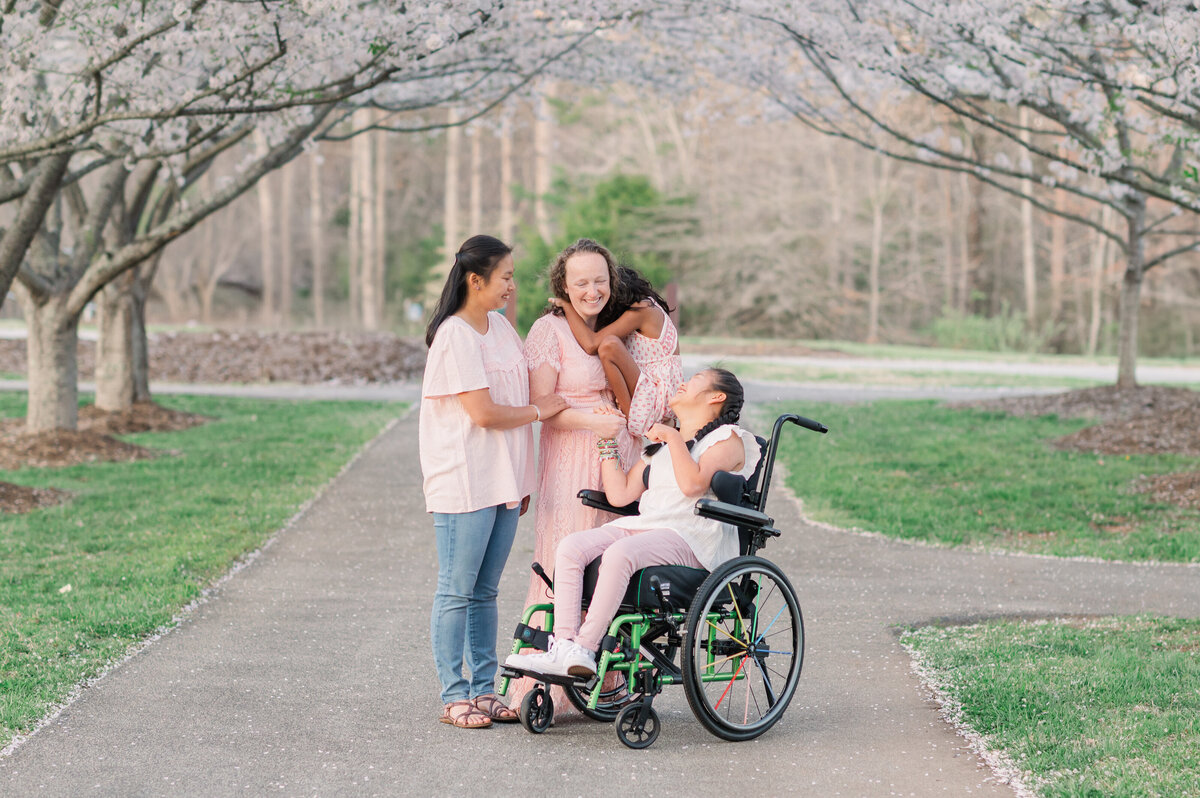 Hughes-Family_Kernersville_2025-03-27_022