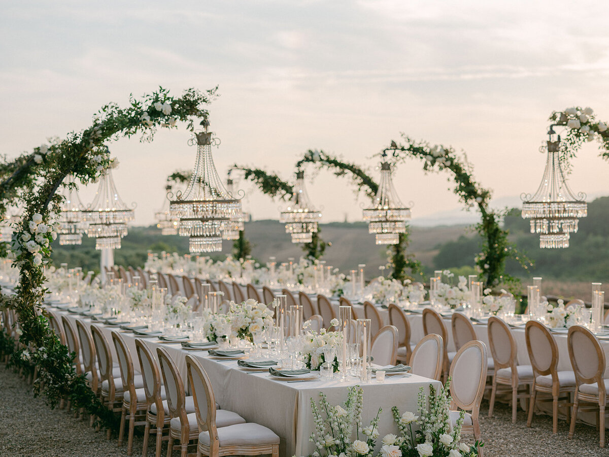 tuscany-wedding-thomas-audiffren (104)