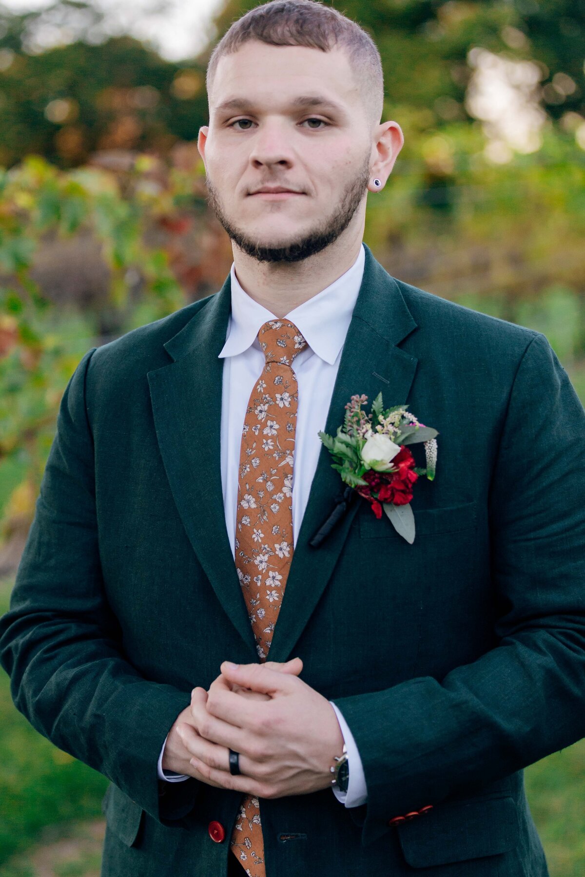 Grooms People-4