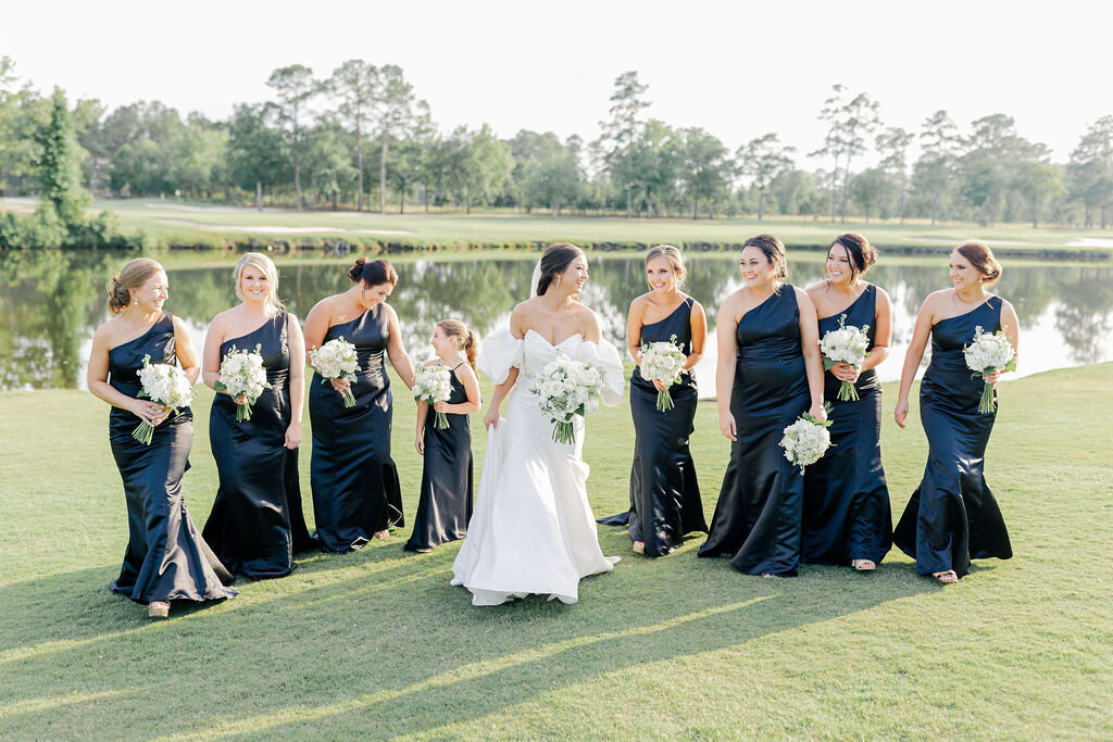 RiverLandingWilmingtonNorthCarolinaWedding15