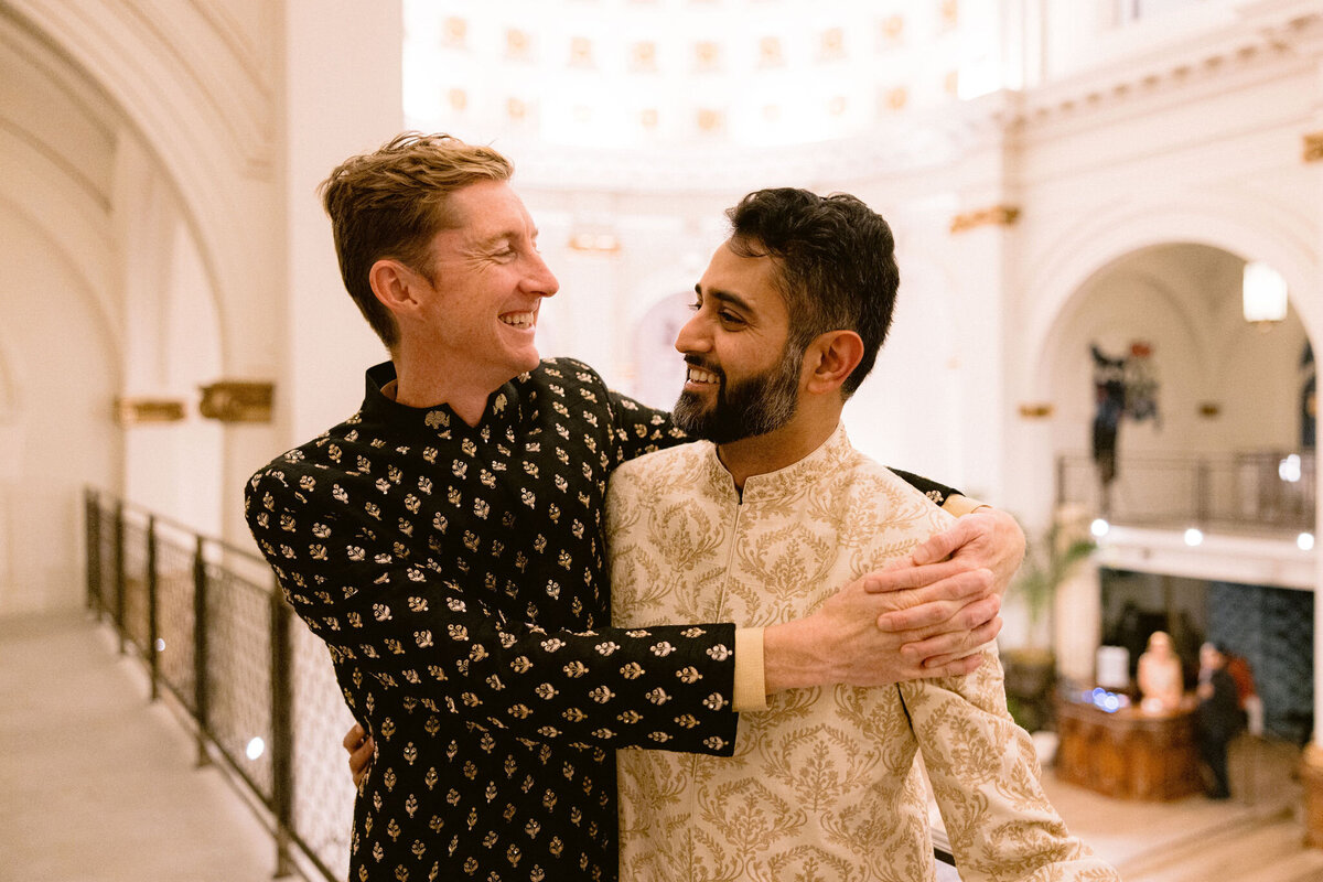 tommy-nitin-filoli-anais-events larissa-cleveland-wedding-032