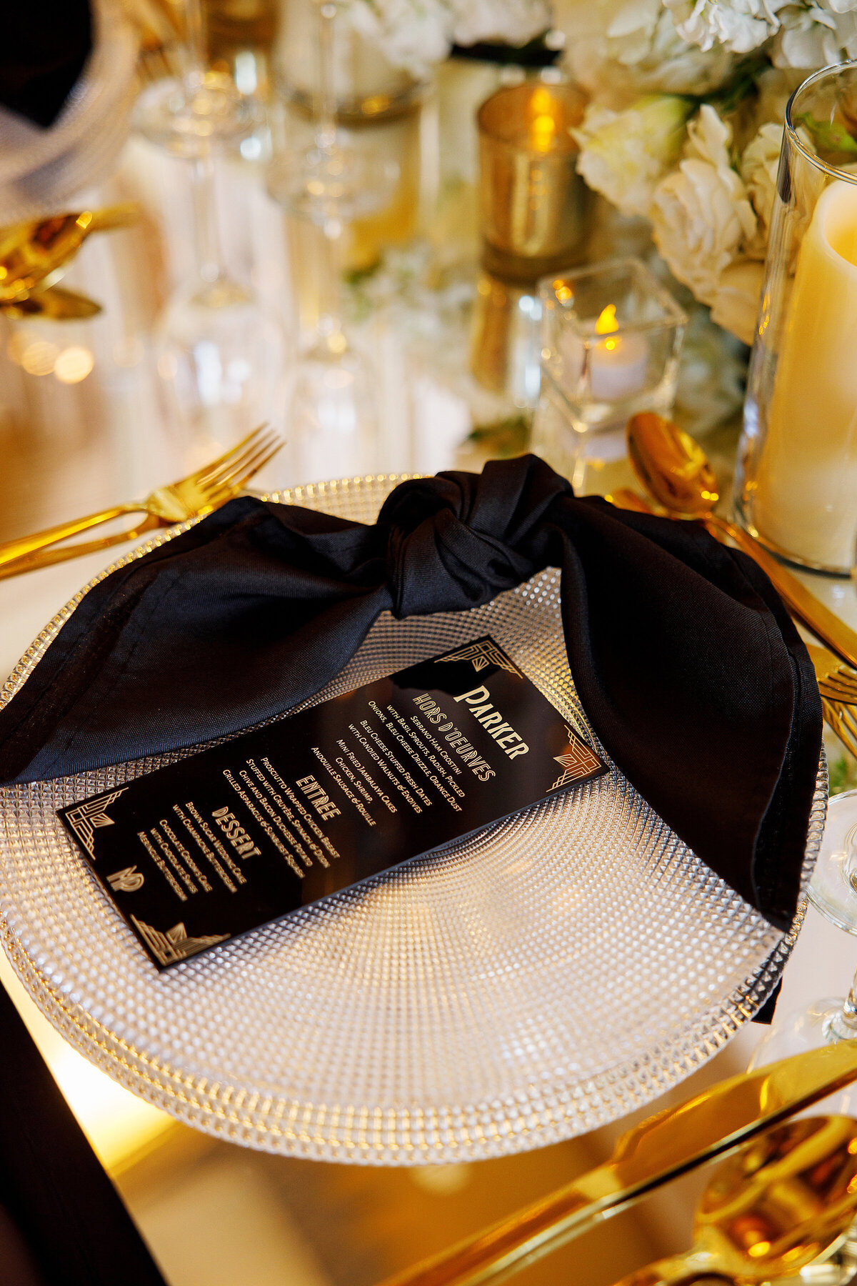 Wedding at the Carlisle Room by Hampton Morrow Photography0100