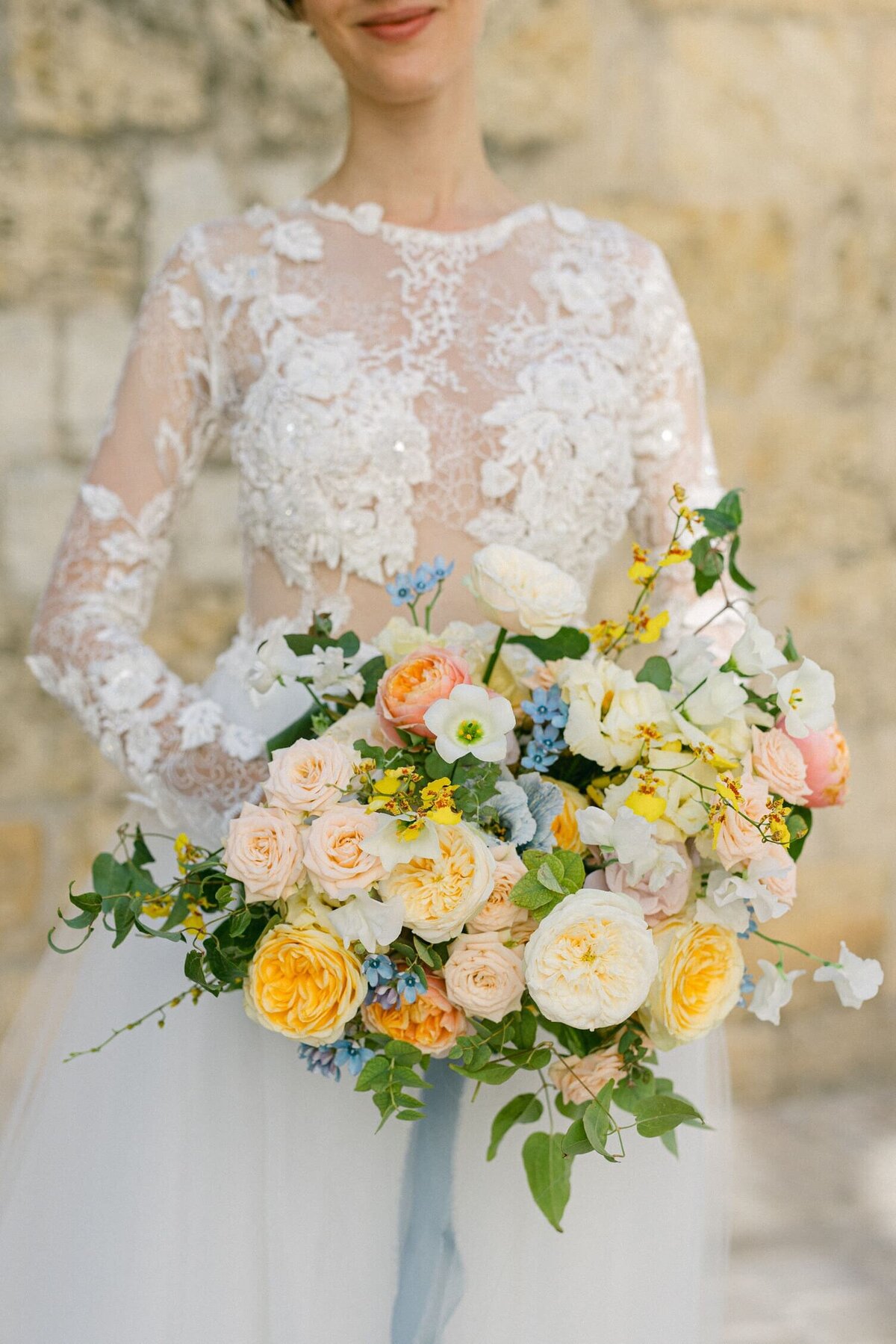 sunlight-wedding-floral20