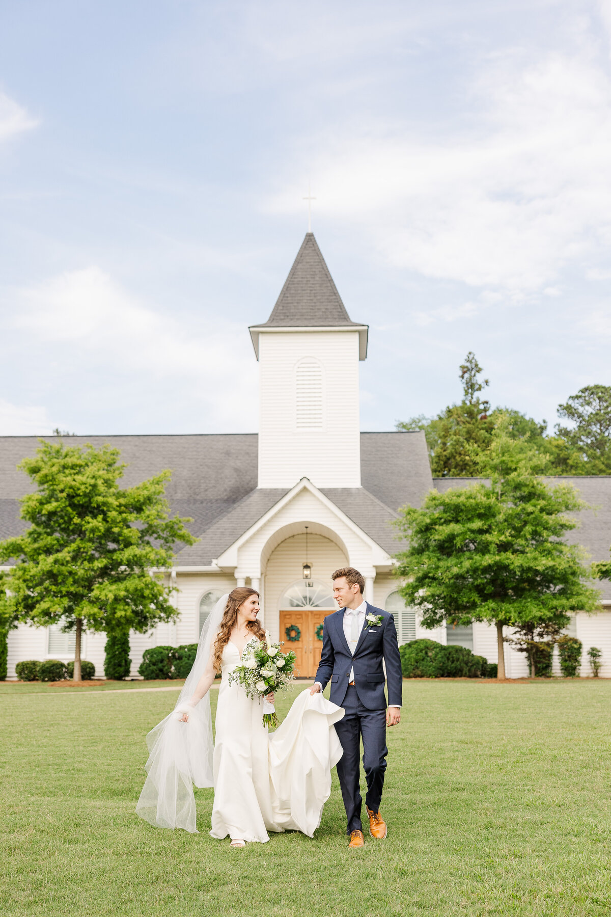 20240531_wedding_carrolton_ga_emily_jonluke_web_use-453