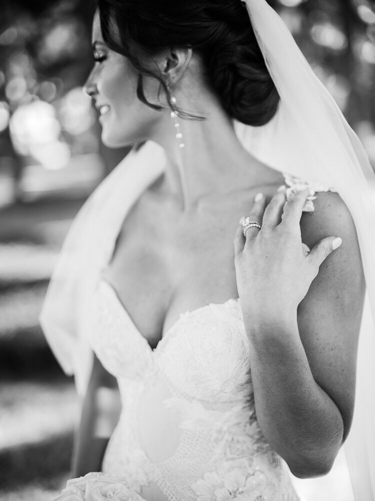 PALMETTO BLUFF WEDDING PHOTOS (432 of 733)
