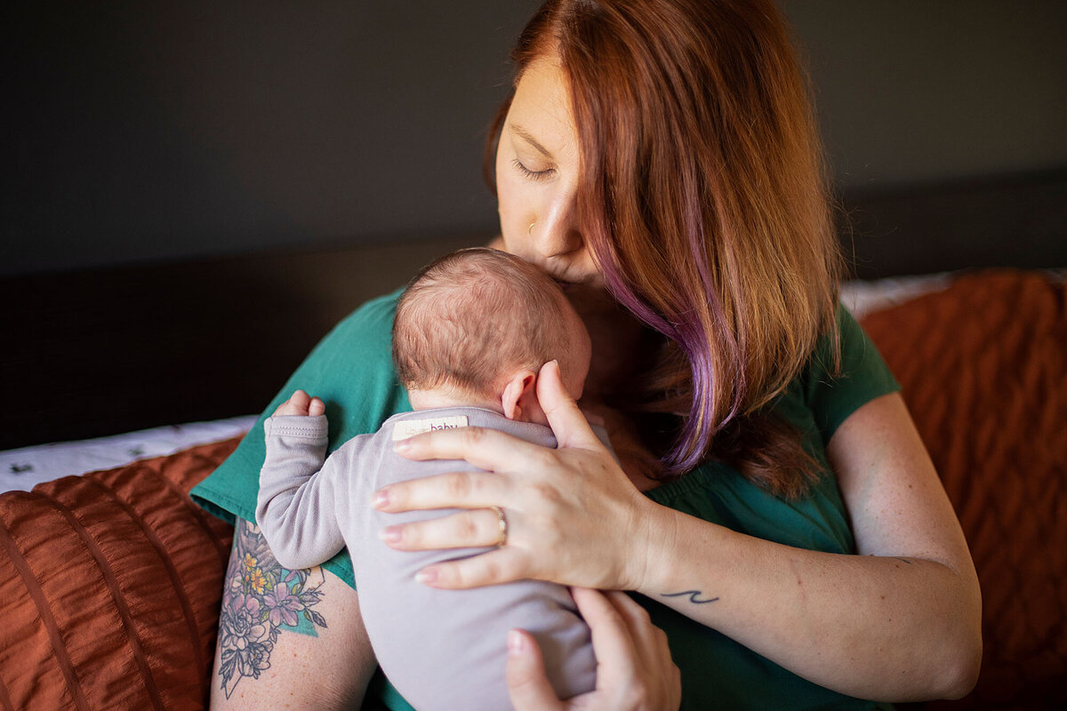 baltimore-newborn-photographer9