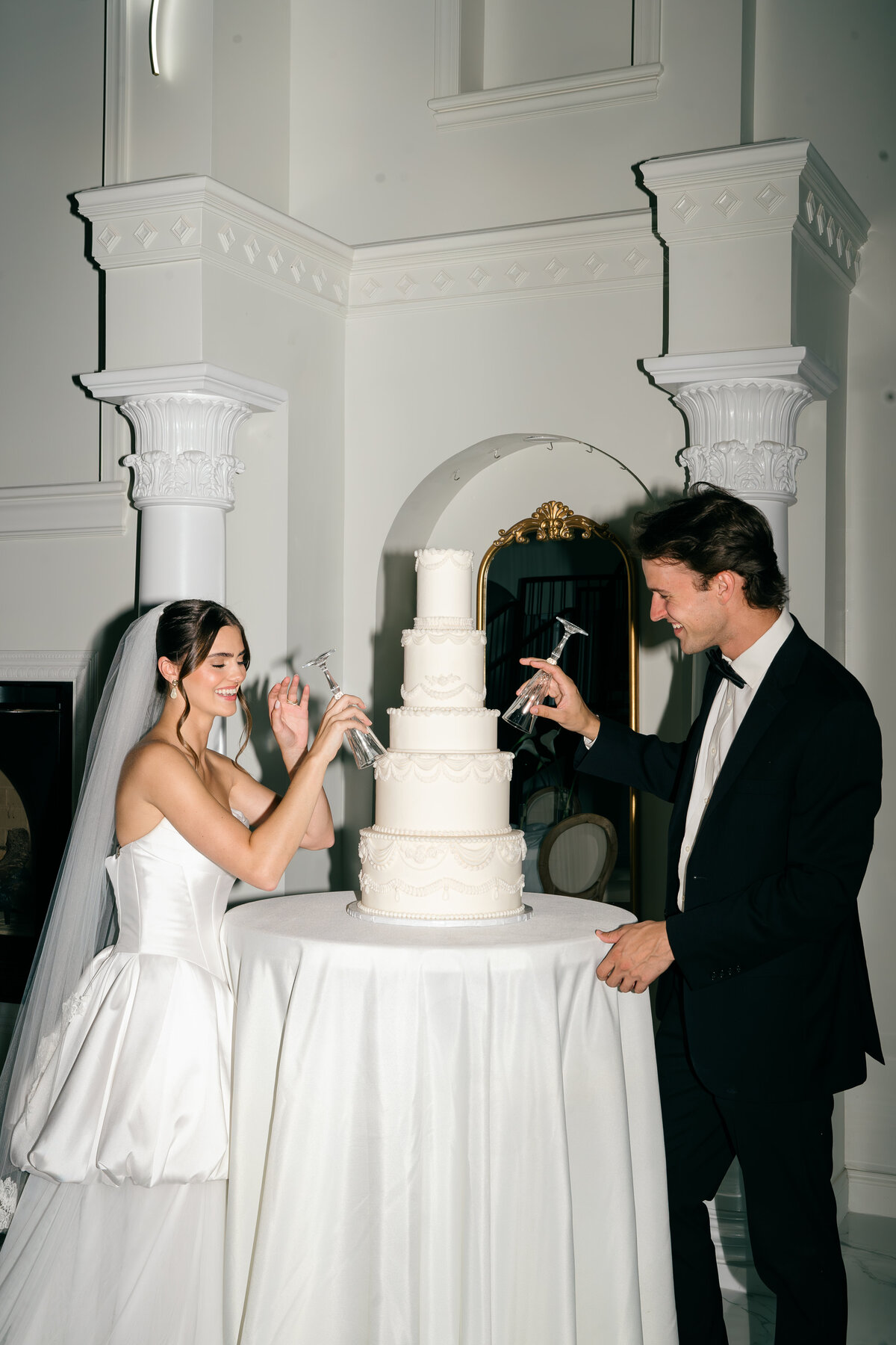 Wedding Photographer Knoxville, TN