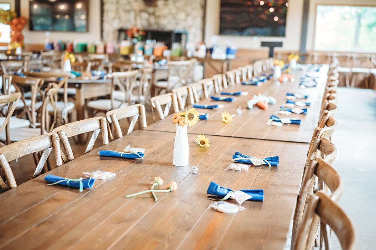 MirandaLongoriaPhotography_SwingYourWood_EventDecor6