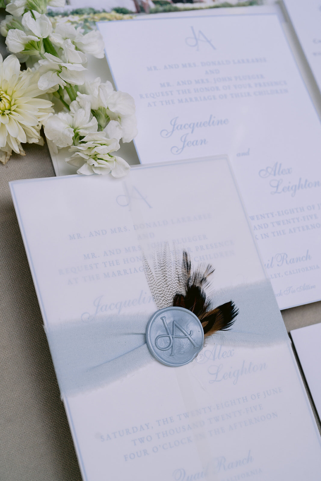 06.28.25_jacqueline and alex_erica streelman photo-8