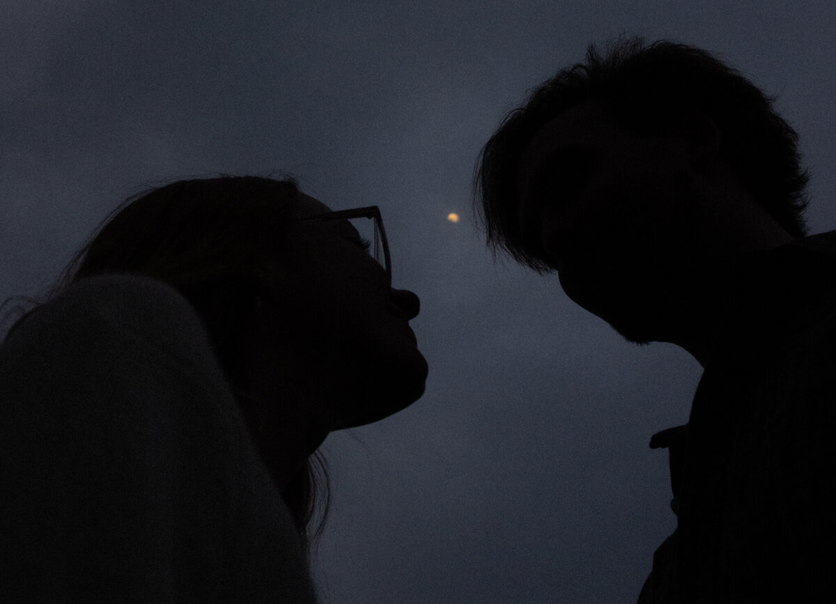 gracewaldenphotography-150