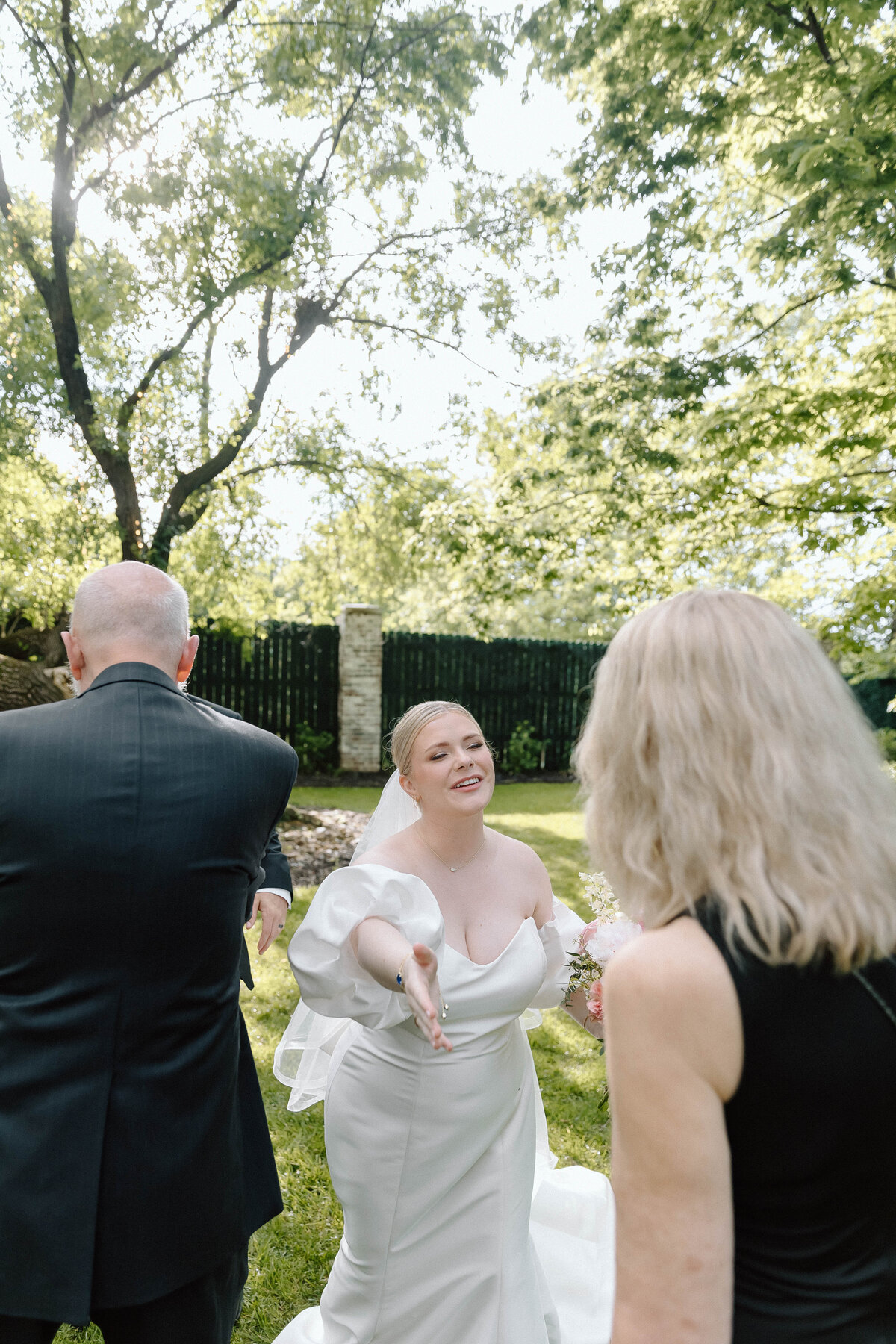 arkansas-wedding-7849