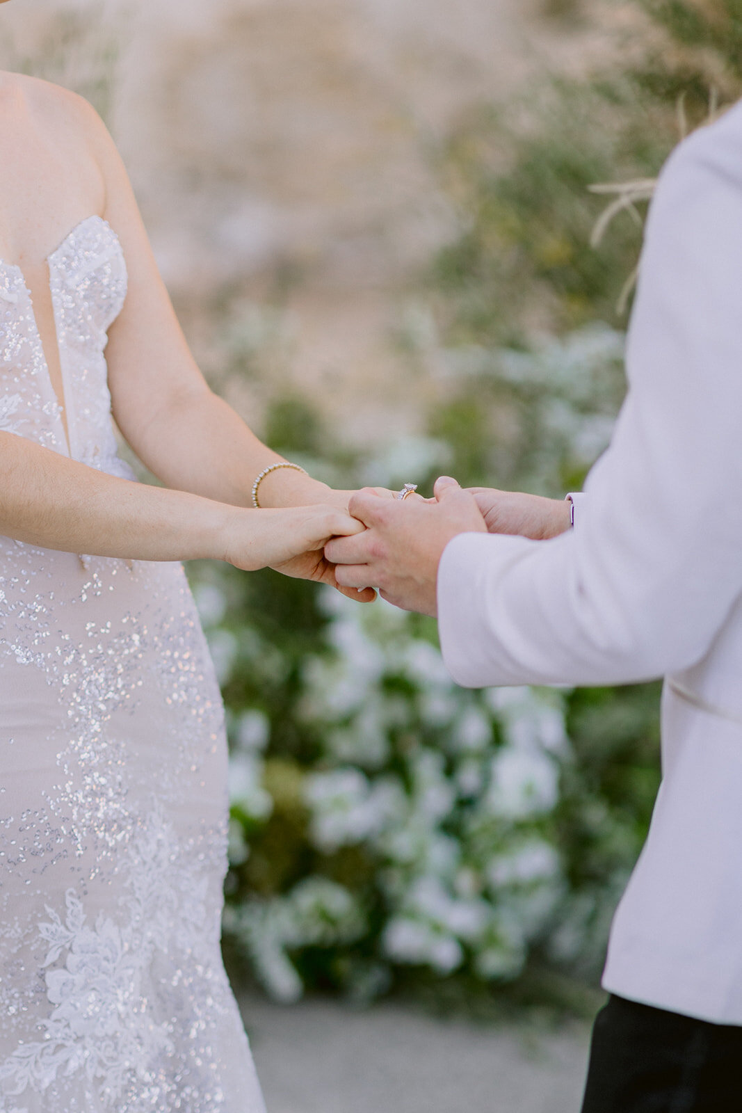 Rachel-Andrew-353