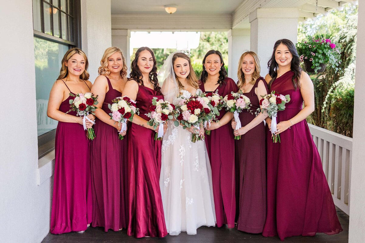 Olson-Mansion-Wedding-Maple-Valley-WA5