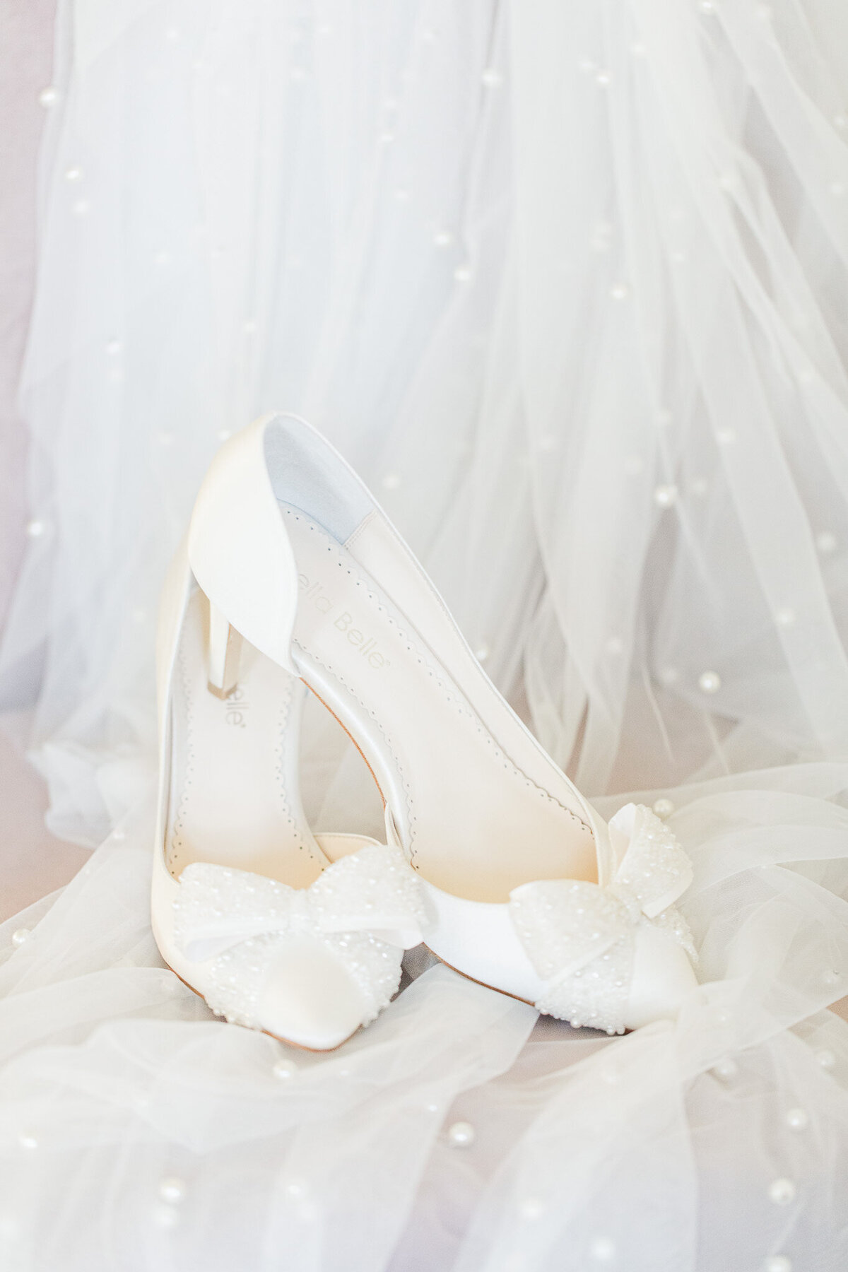 wedding photographers in Pigeon Forge