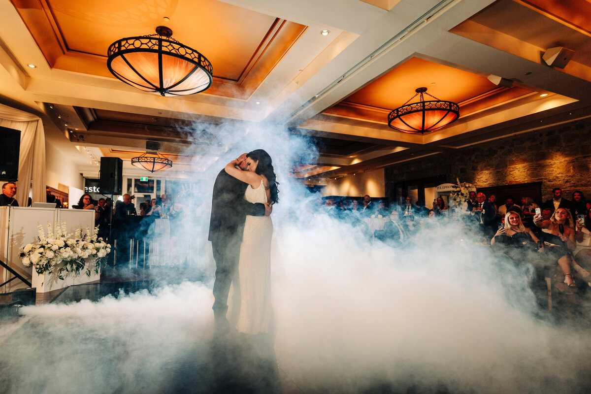 2134-Shannon&MikeWedding
