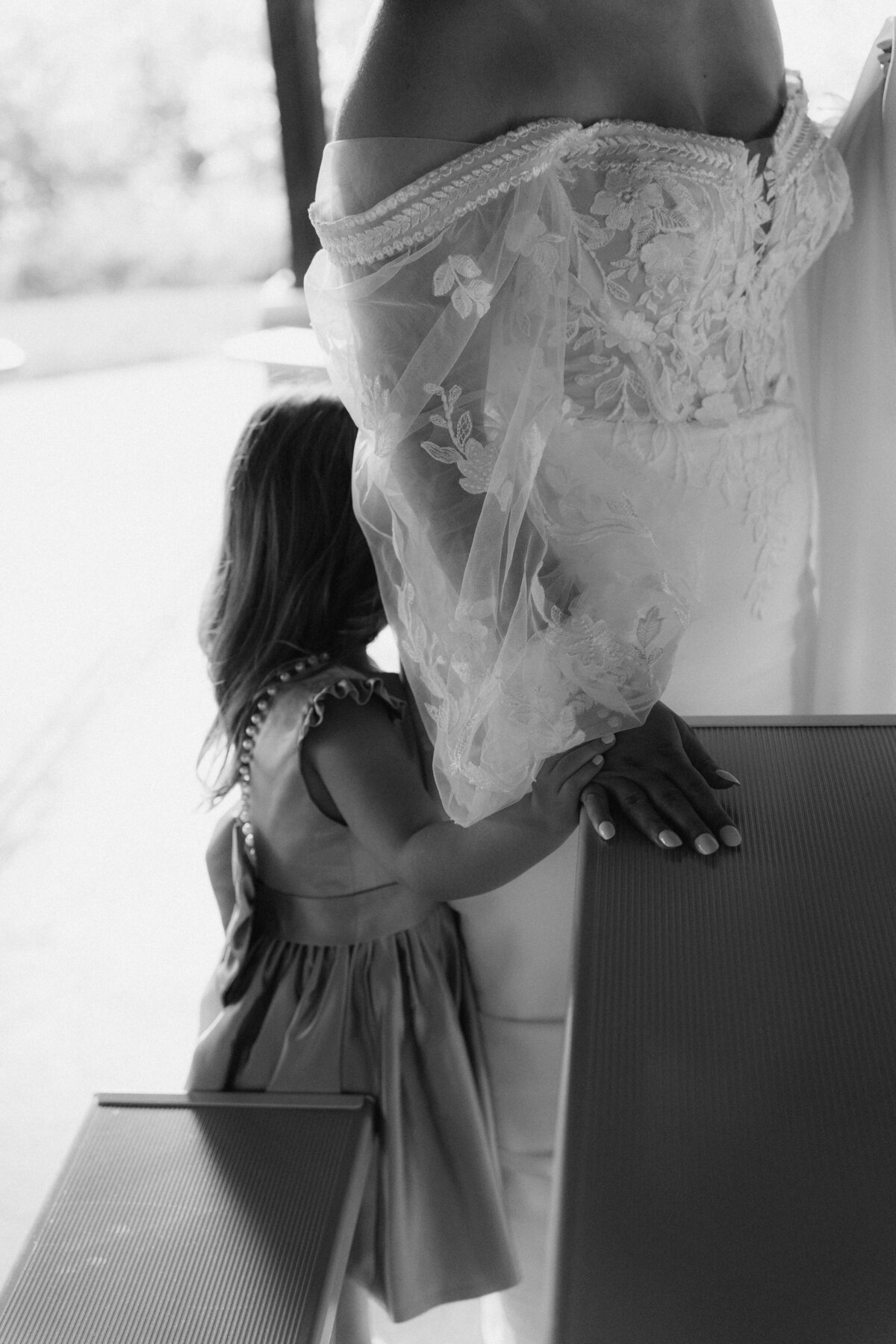 Hickson Wedding-92