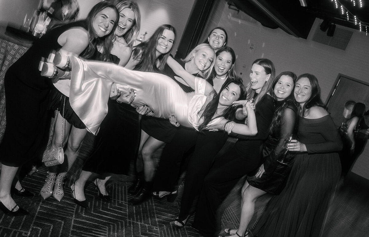 wedding-welcome-party-at-boston-park-plaza