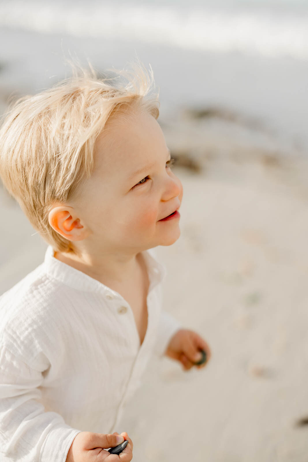 Cohasset MA Family Photography-66