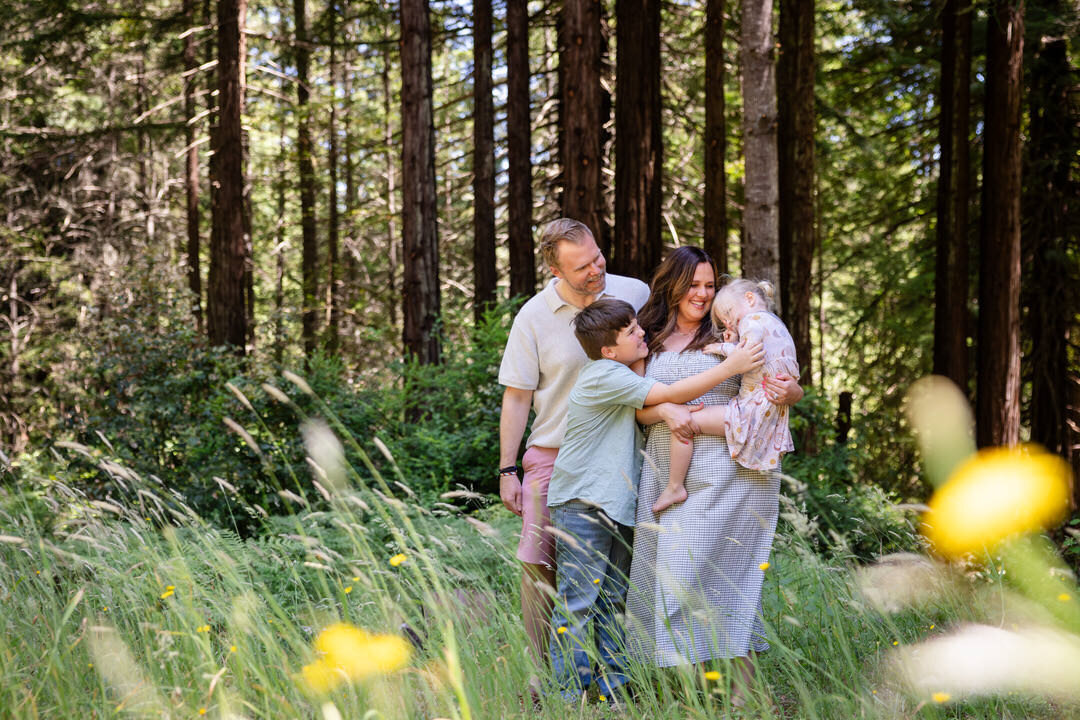 San Francisco Family Photographer Alyx Jones102