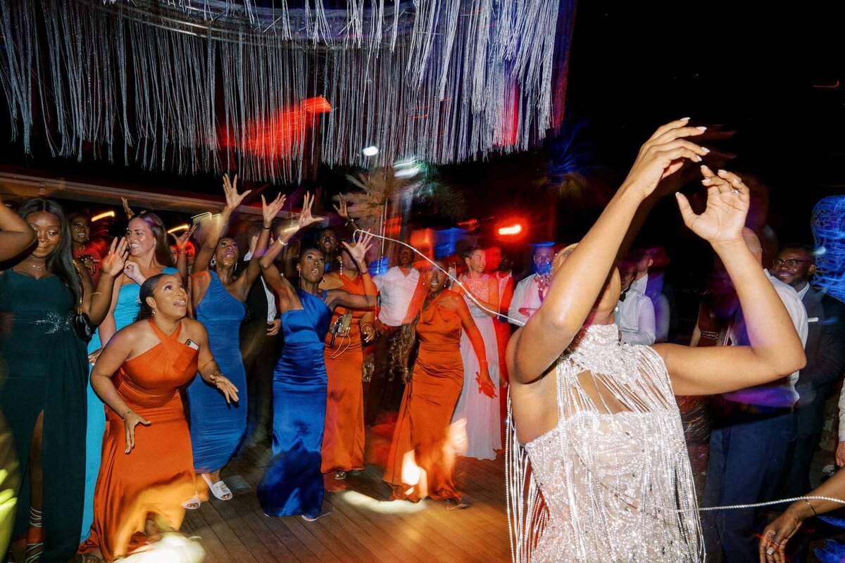 W2-Wedding-Photo-Doyinsola-and-Michael-2022-06-18-2500px-1326