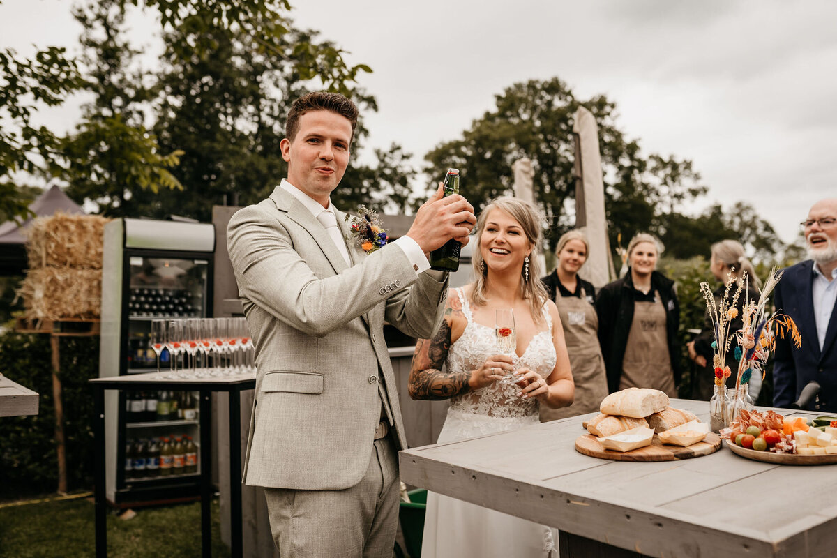 ICUFotografie-Lars&Anouk-Preview-82