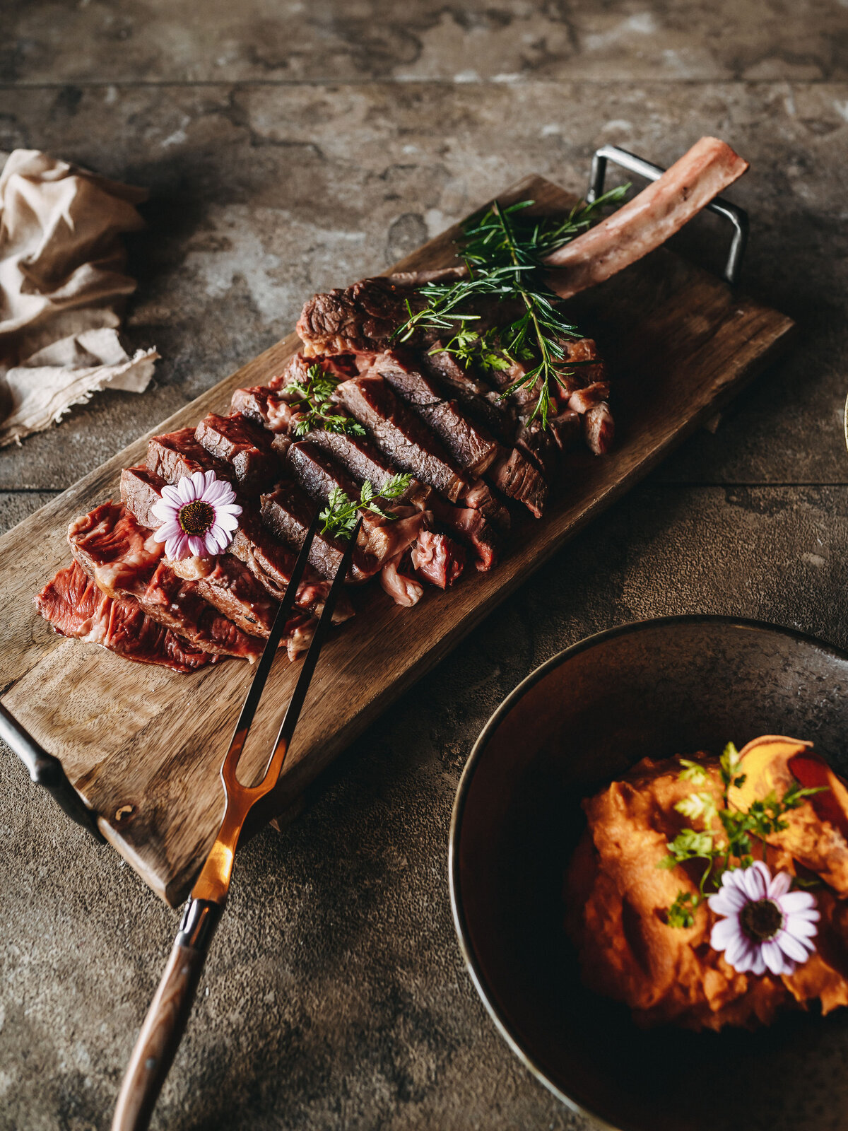 restaurant-jufenalm-essen-boho-kulinarik239