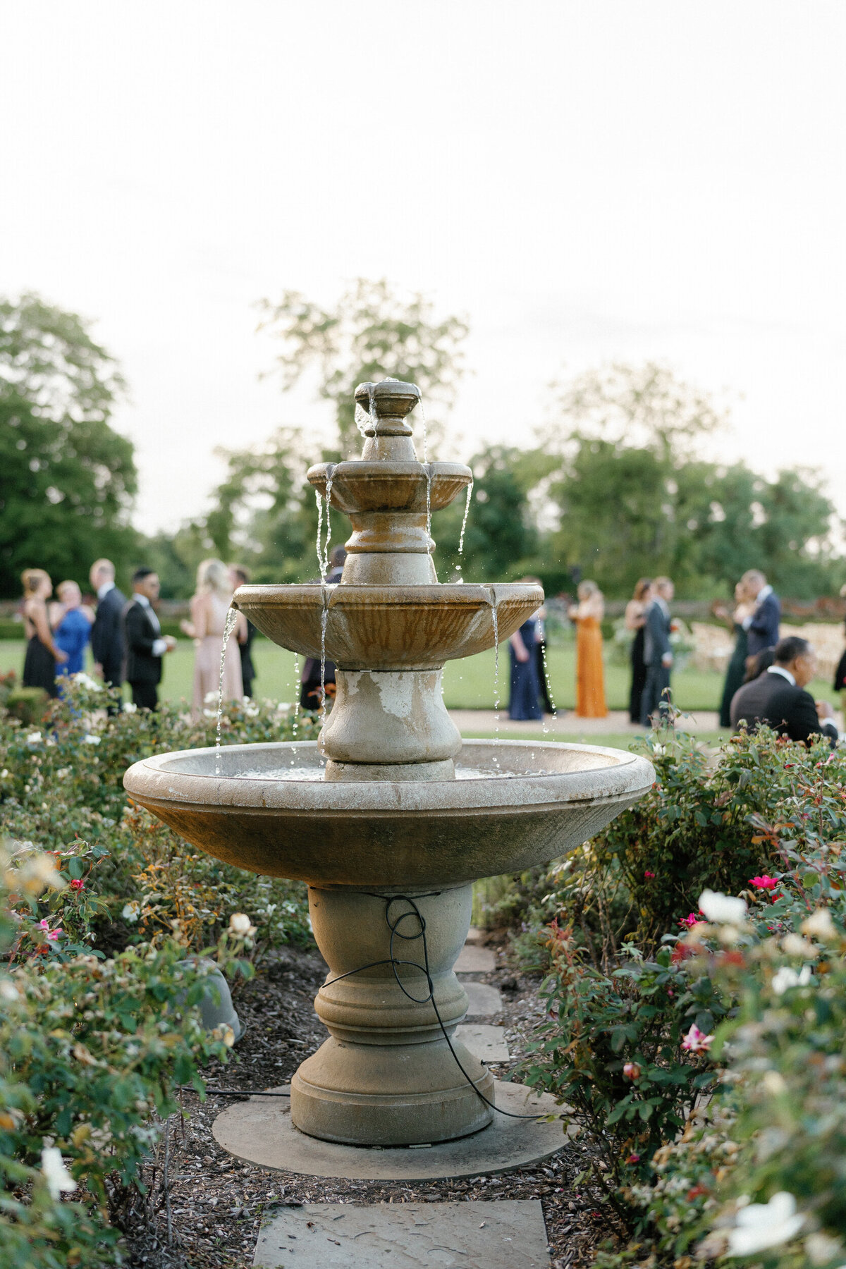 Hempstead_House_NewYork_Wedding_LevKuperman_042