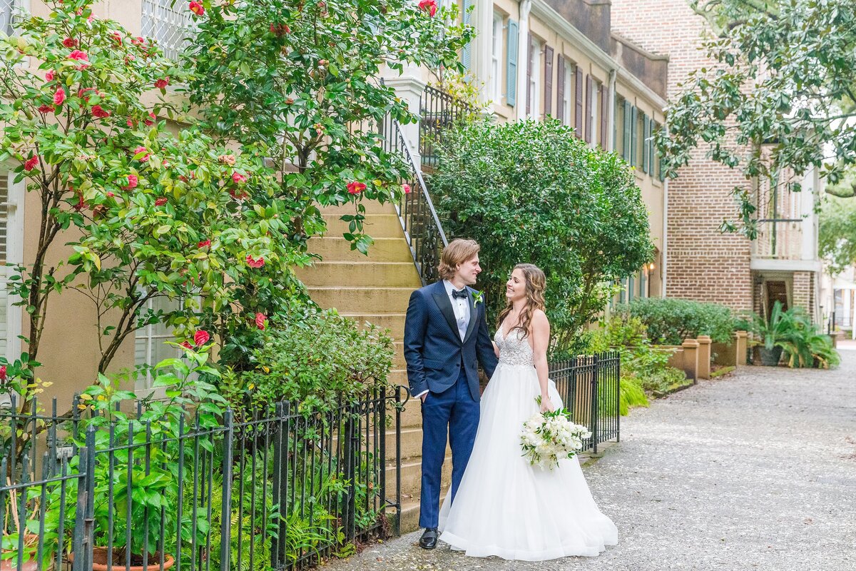 savannah-wedding-photographers_0033