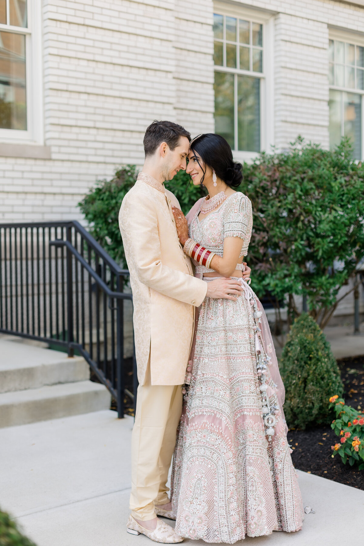 kasia-sicka--photography-lytle-park-hotel-cincinnatiohio-wedding-photographer-cincinnati-art-museum-shaina-perry-wedding