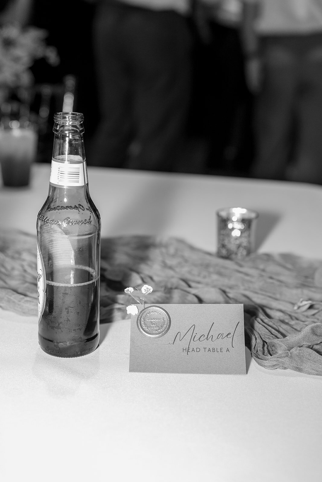 Asher-Wedding_AJV (884)_websize
