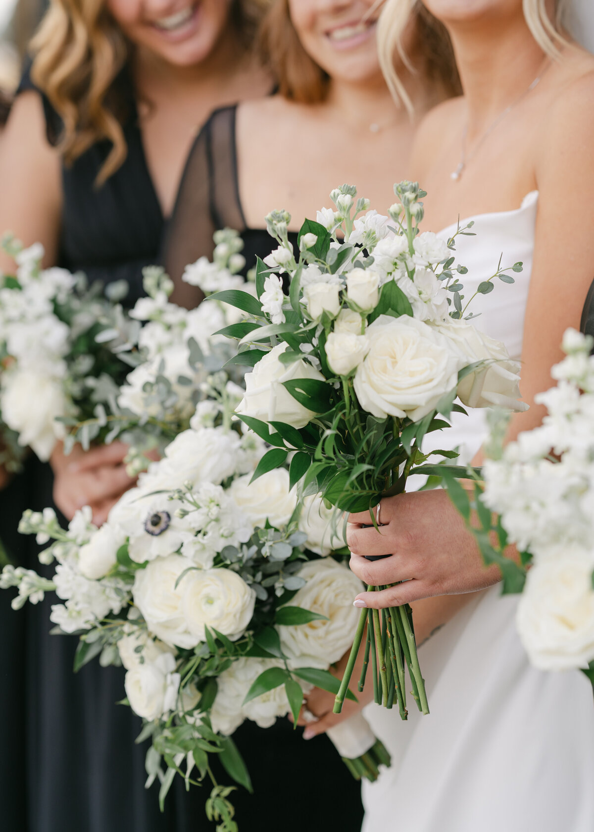 spokane-wedding-photographer-41