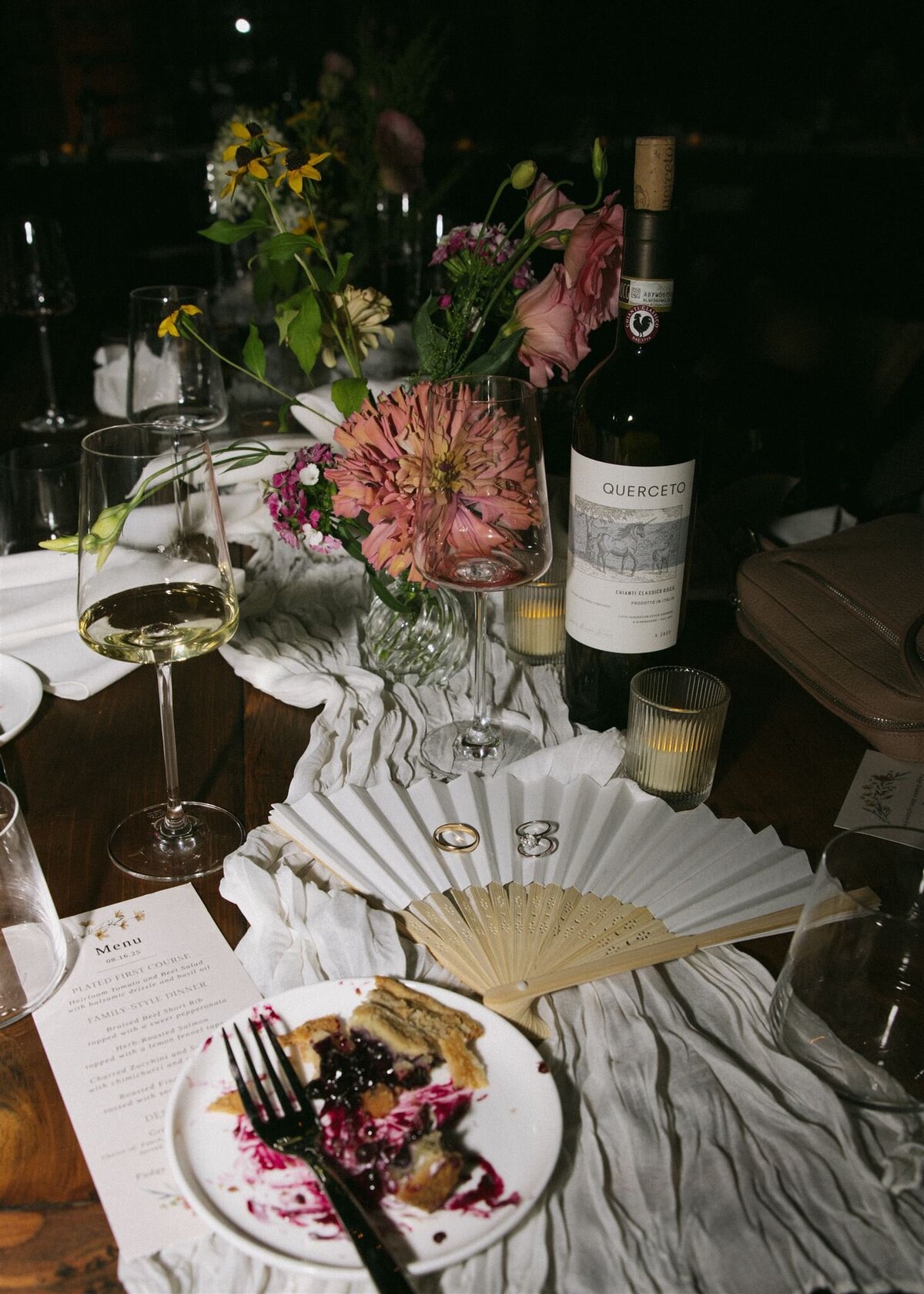 Taconic_Ridge_Wedding_Photographer_Erica_Warren-68_websize