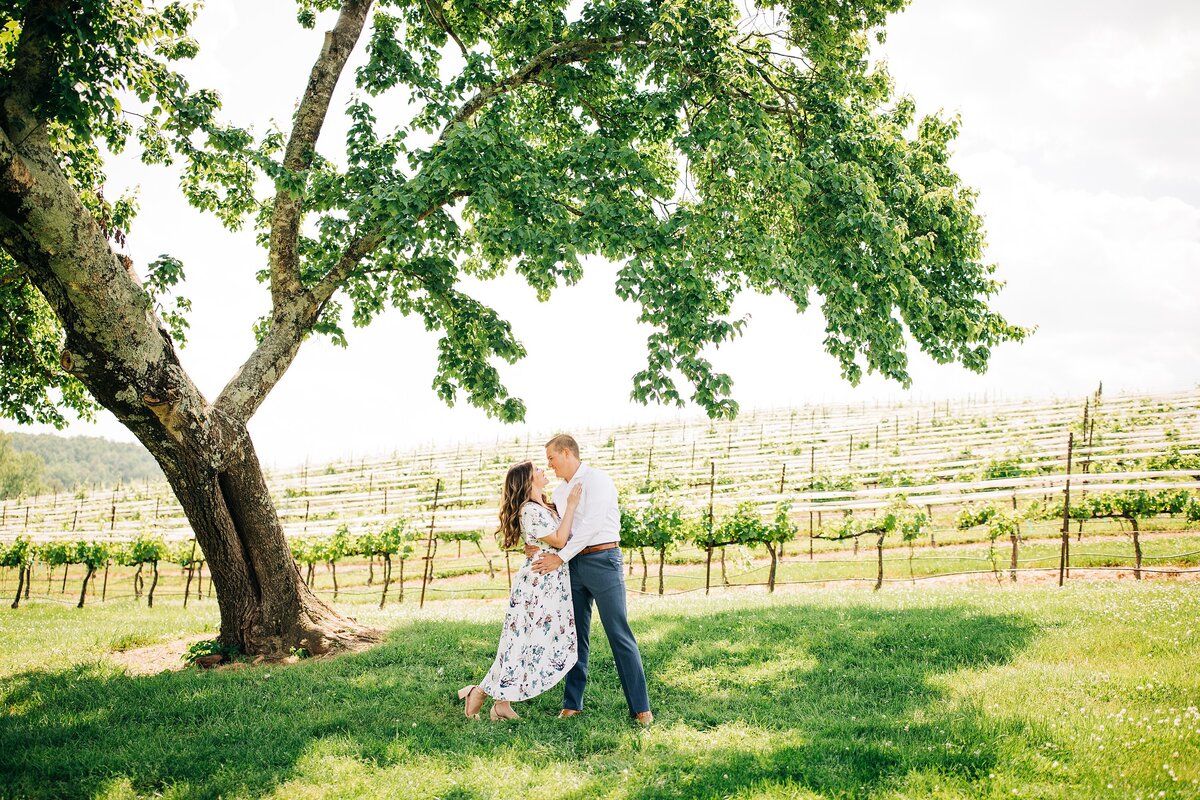 2021Josh+LoganEngagement-62