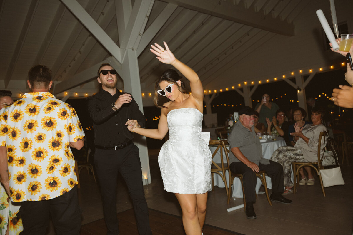 Oak-Hill-Farms-Illinois-Wedding-9