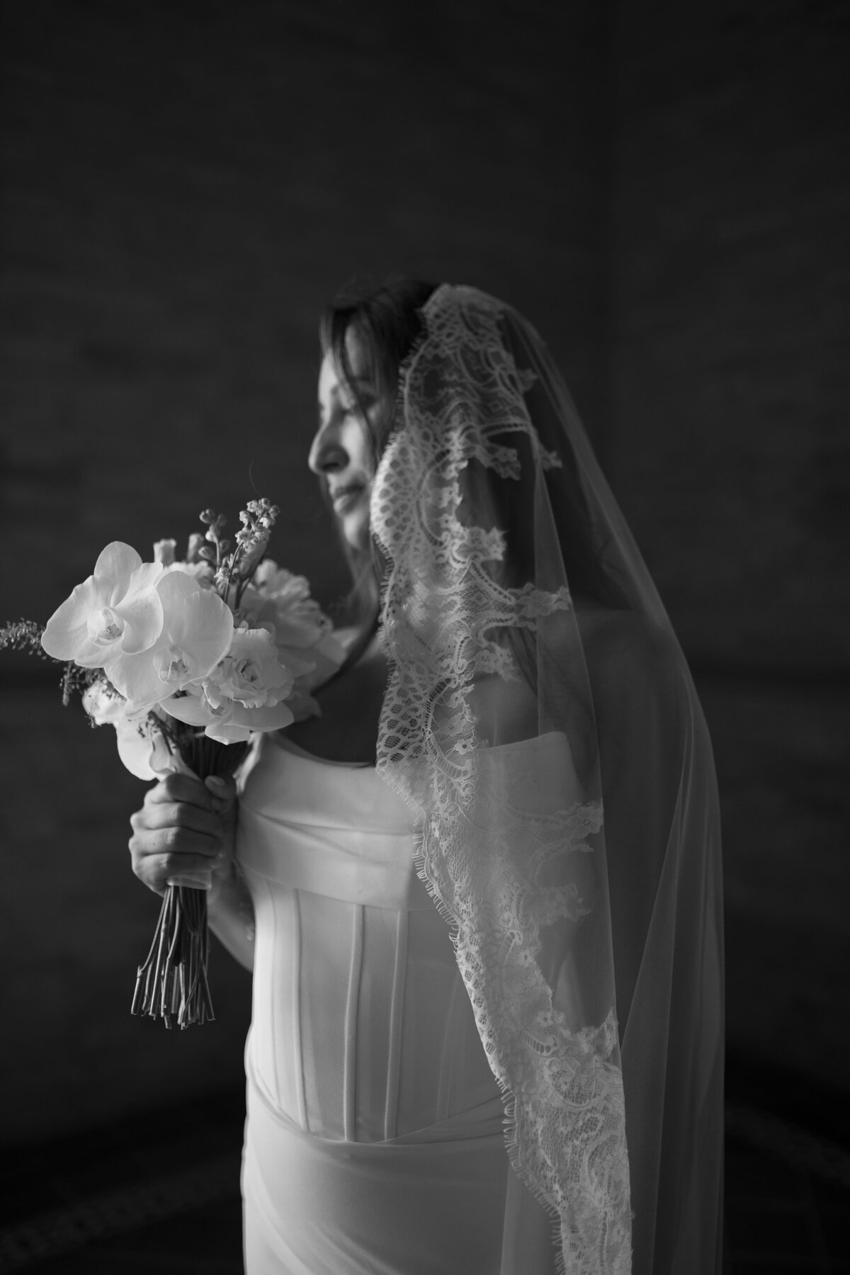 Aixa & Amer _GGWeddings_2025_2-8