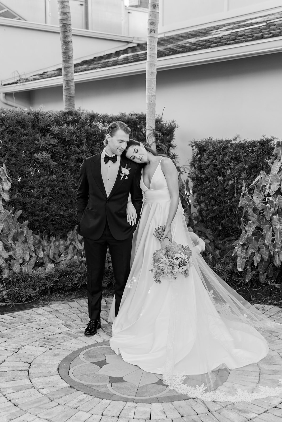 pelican-club-jupiter-FL-wedding-736