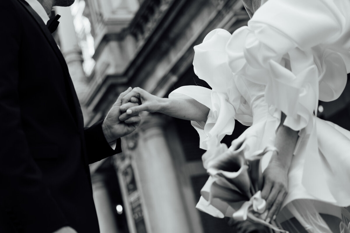 FleurHelena_Photography_StyledShoot_CBL-139-133