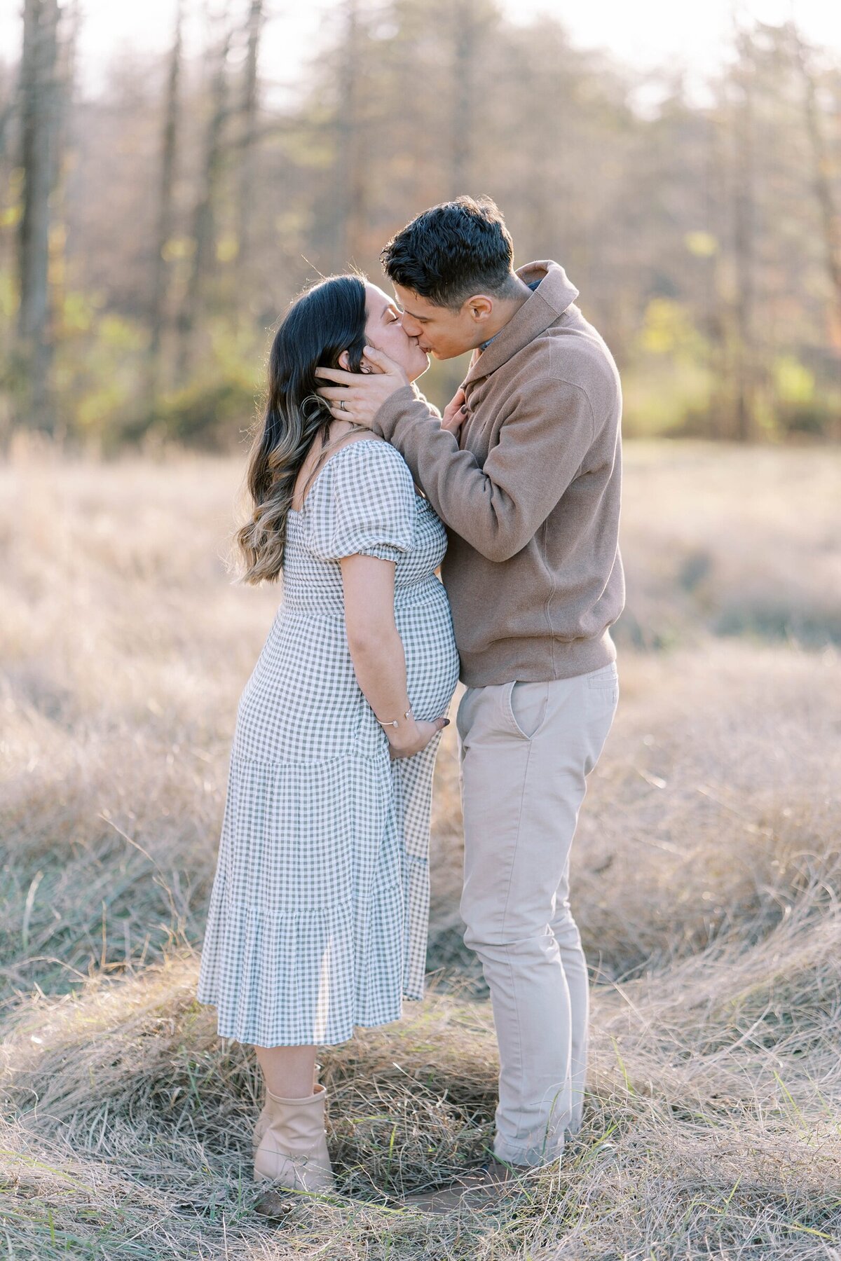 Roswell Maternity Photographer_0017