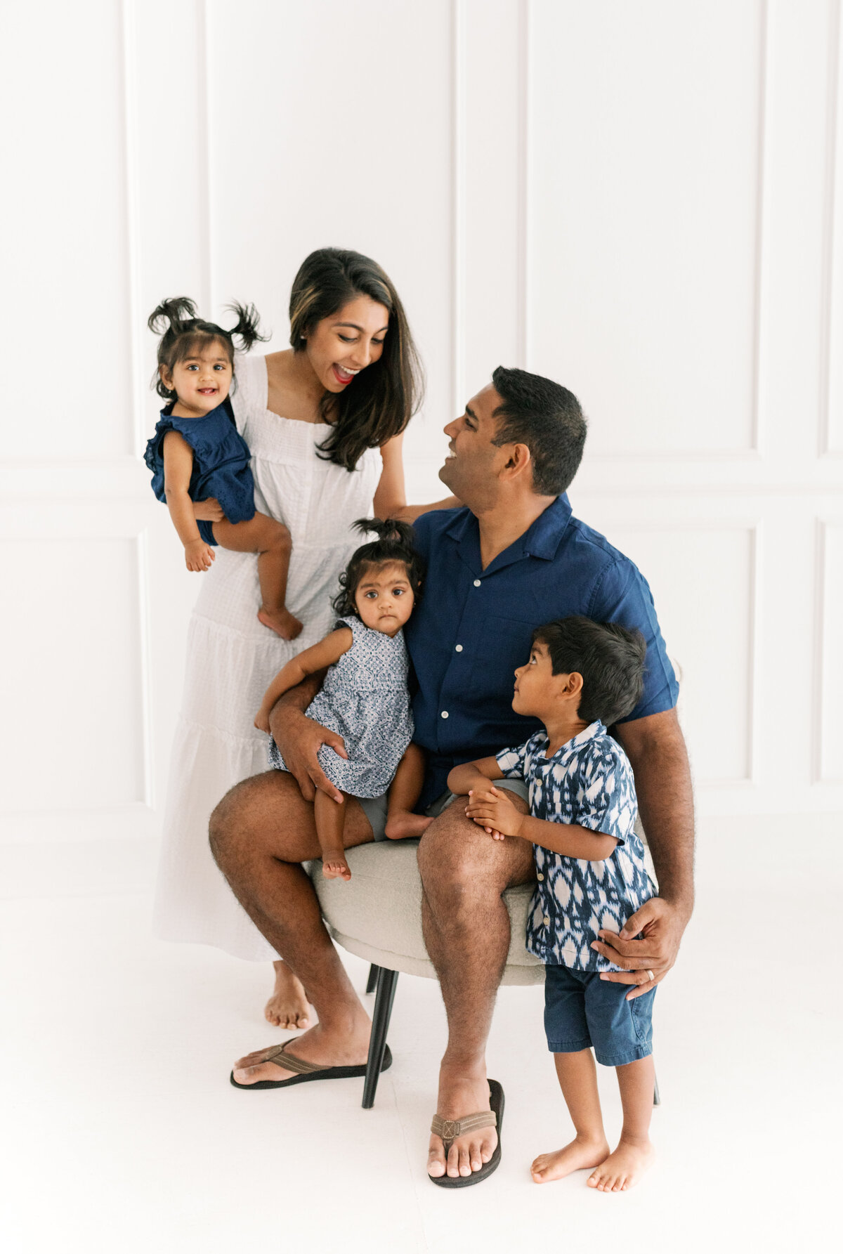061322_HEA_-108-Edit