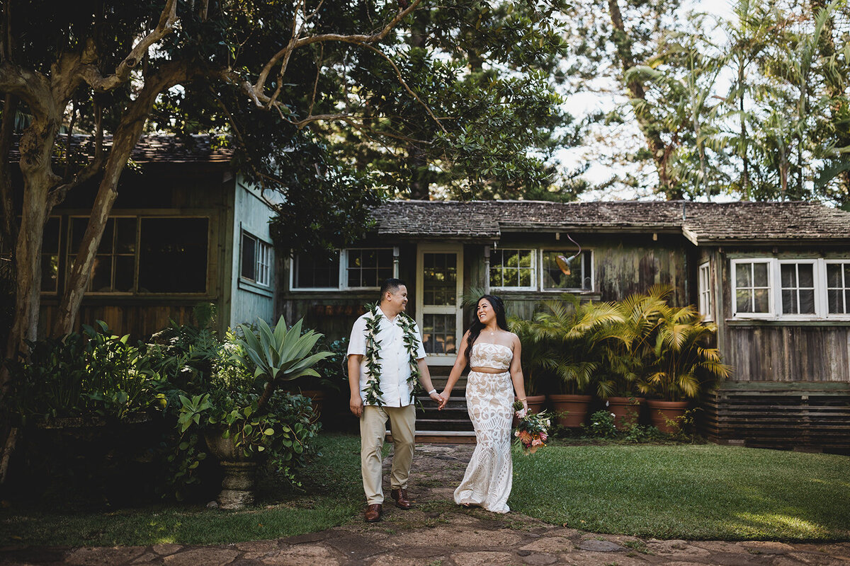 Josh&Rizza-206