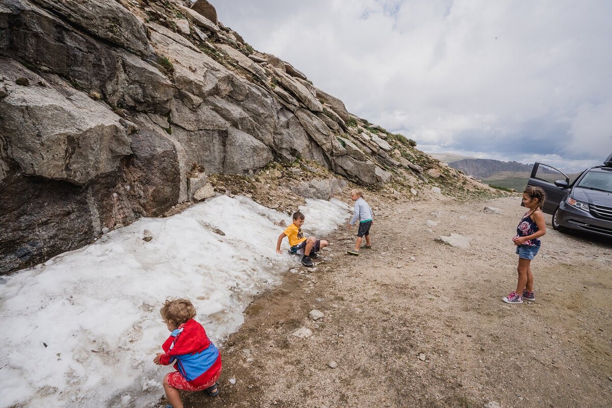 mount-evans-trip_0386