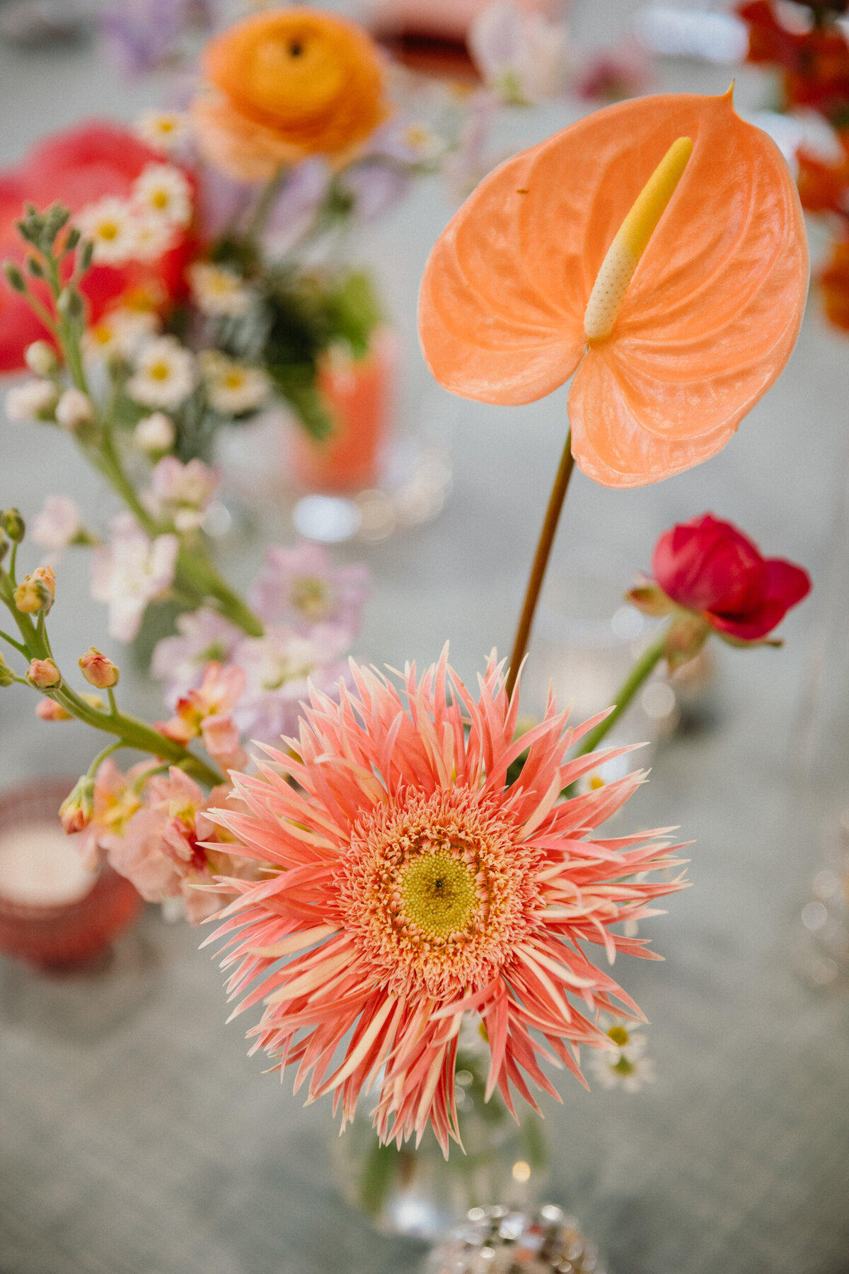 87-bok-wedding-venue