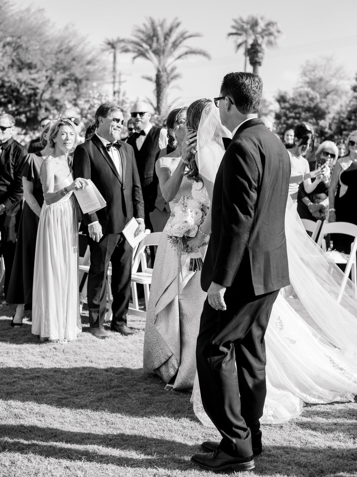 emotional-bride-handoff-photo-philadelphia-wedding-ceremony.jpg