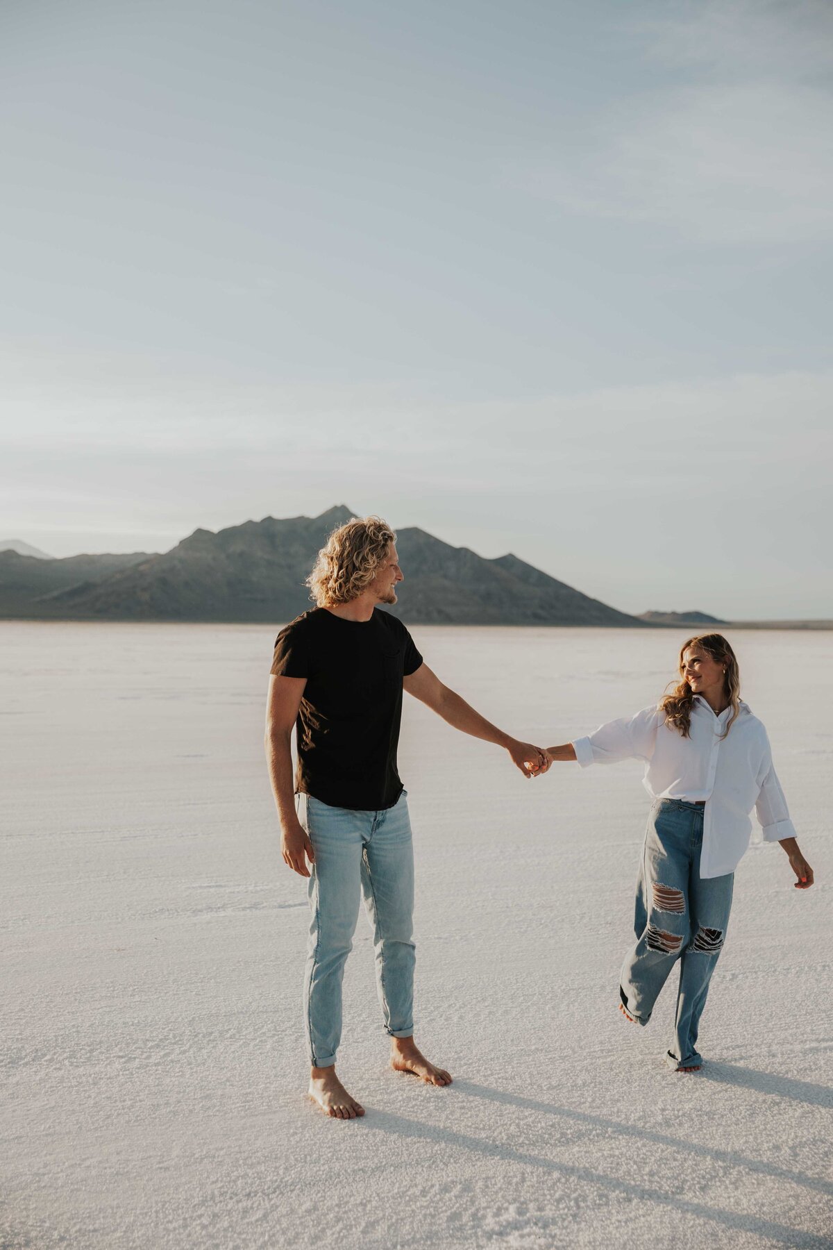 CassieBethPhotography-1503