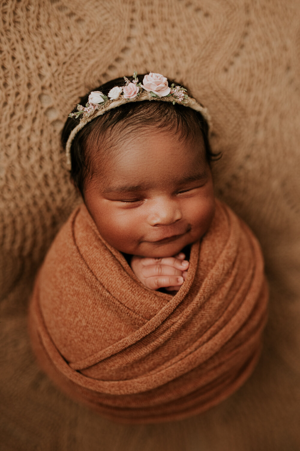 red-deer-alberta-newborn-maternity-photographer93