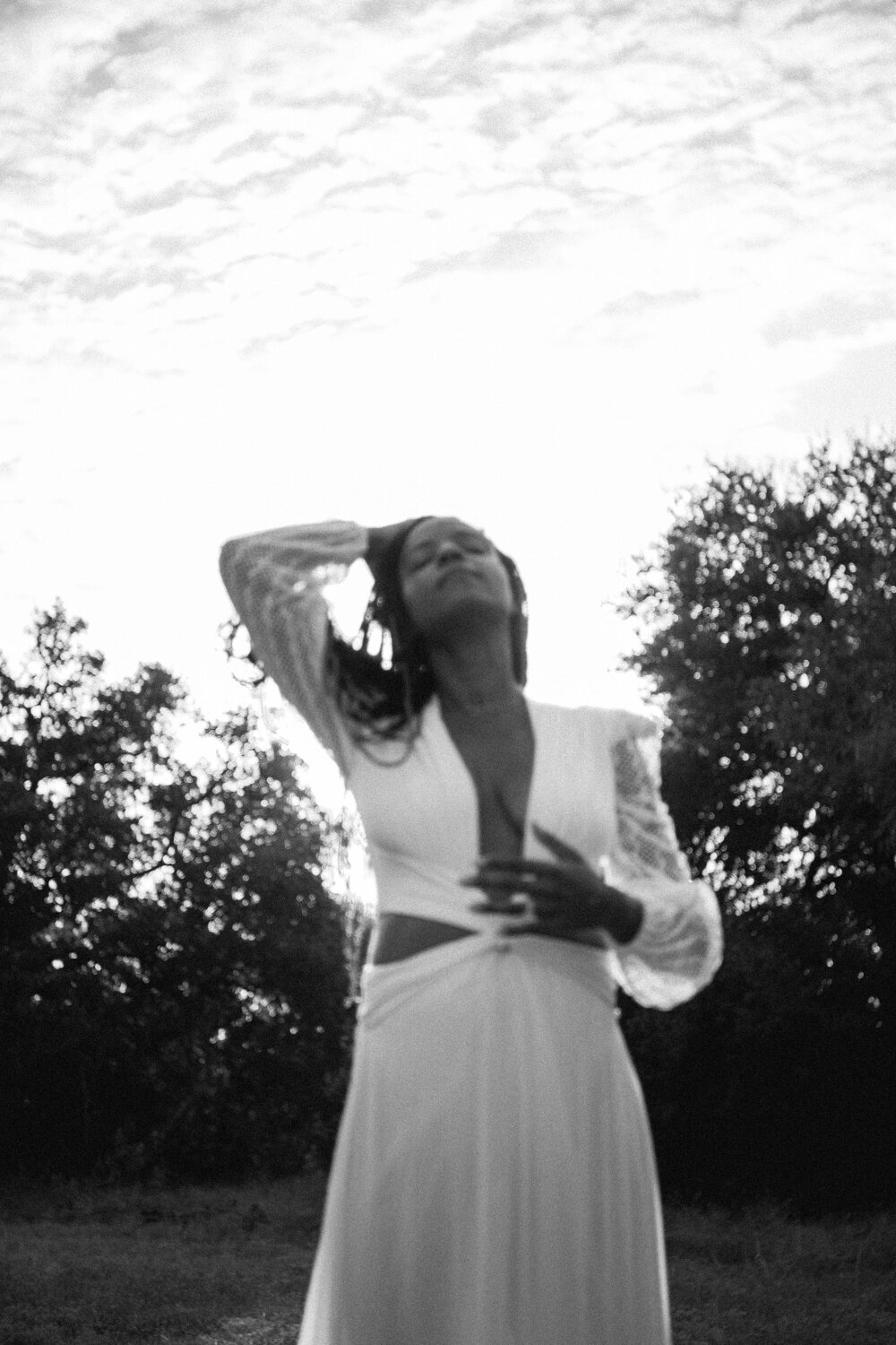 austinmaternity.photographY.KATHARRIS.NICOLE-9