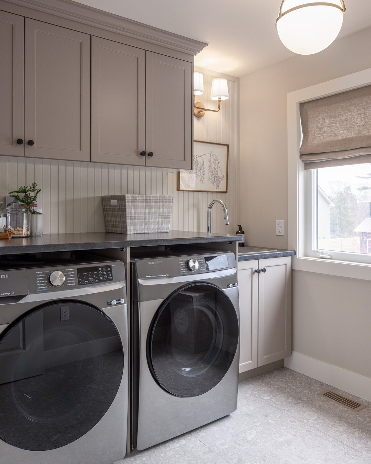 dartmouth-nova-scotia-home-furnishing-and-decorating-full-house-refresh00024