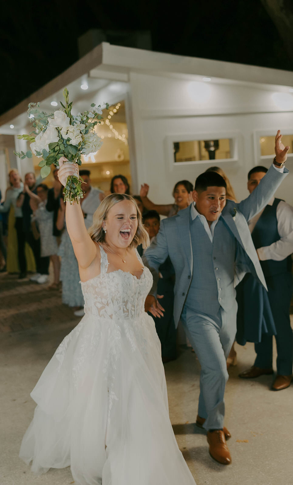 Nahji-captures-photography-Uliana-estate-wedding-lakeland-florida1E4A2769_websize