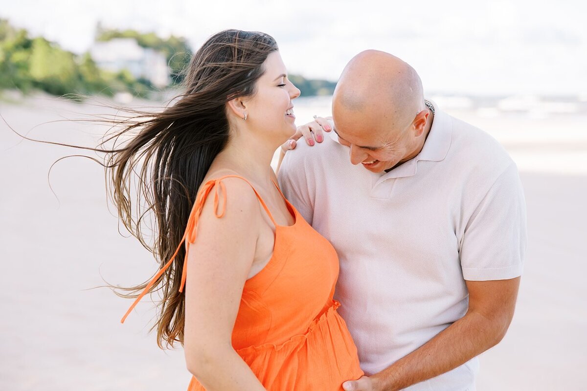 K&N Maternity-137