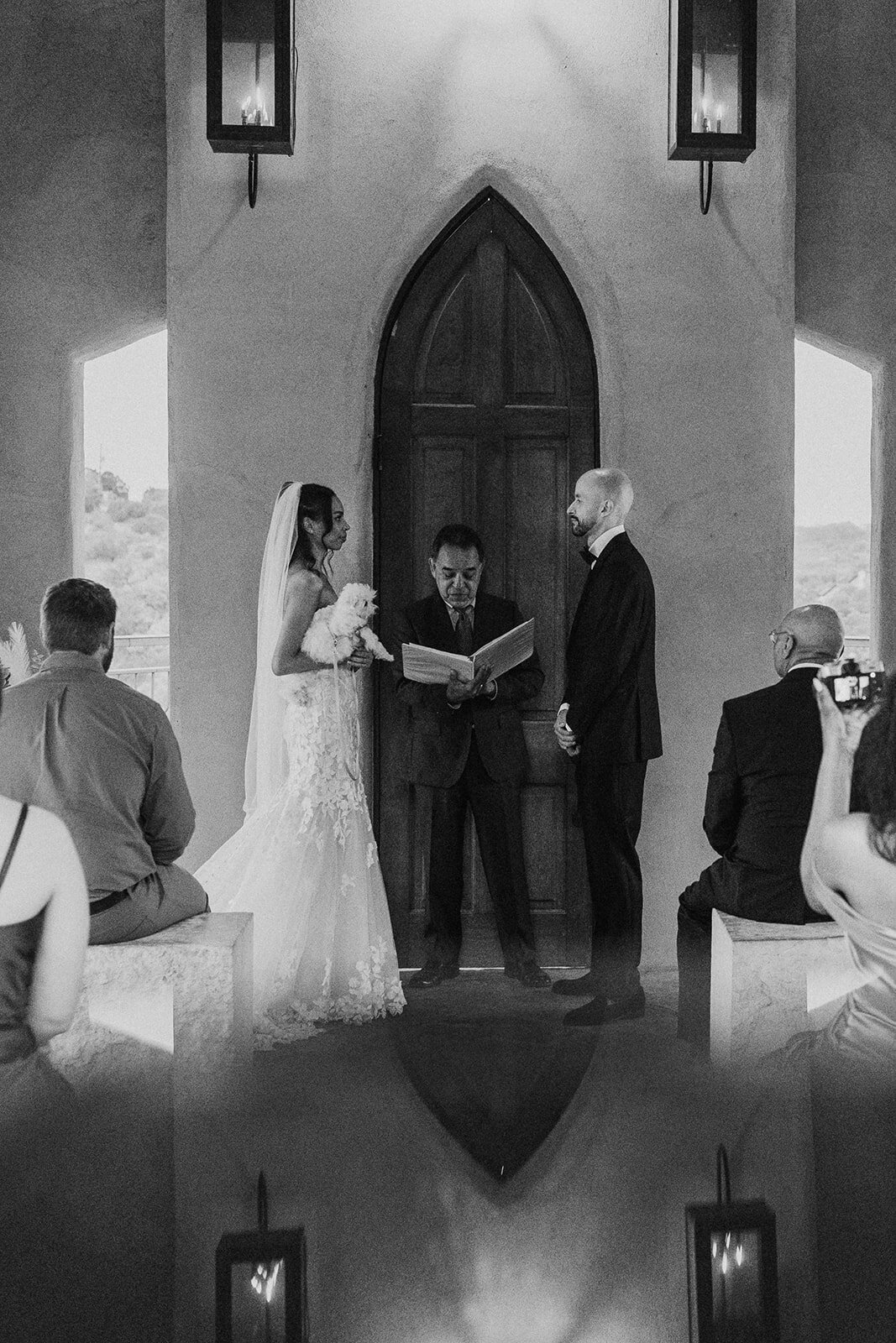 TessLesliePhotos-chapel-dulcinea-wedding-023